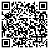 QR Code for Sure-Fit Mobile Screen Shop in San Clemente, CA 92672