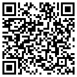 QR Code for Sureshot Redemption in San Jose, CA 95133