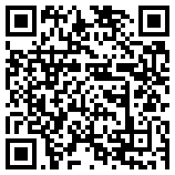QR Code for SureWest Internet in Roseville, CA 95661