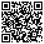 QR Code for Surfware in Camarillo, CA 93012