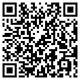 QR Code for Sushi Kuchi 2 in Carlsbad, CA 92011