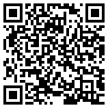 QR Code for Sutherland Property Management in AUBURN, CA 95603