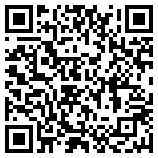 QR Code for Sutra Threading Salon in LA Habra, CA 90631