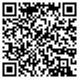 QR Code for Sycamore Chiropractic in Hercules, CA 94547