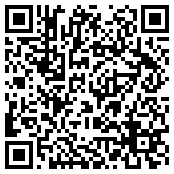 QR Code for T & D's Unlimited Carpet & Janitorial Services - West Valley in Desert Hot Springs, CA 92240