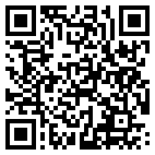 QR Code for T-Mobile in Burbank, CA 91502