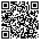 QR Code for T-Mobile in El Cerrito, CA 94530