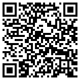 QR Code for T-Mobile-Slatten Ranch in Antioch, CA 94531