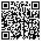 QR Code for T & N Discount in Oxnard, CA 93033