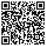 QR Code for Taco Bell Serramonte Center in Daly City, CA 94014