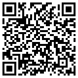 QR Code for Tahirs Deli and Cafe in Pleasanton, CA 94588