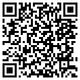 QR Code for Tailhook Association in San Diego, CA 92131