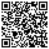 QR Code for Talmo & Associates in Torrance, CA 90503