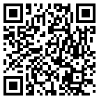 QR Code for Tamon Tea in Berkeley, CA 94704