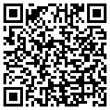 QR Code for Taqueria Macias in Richmond, CA 94804
