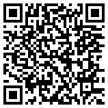 QR Code for Cobian's Taqueria in Sanger, CA 93657
