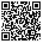 QR Code for Taquisa in West Covina, CA 91792
