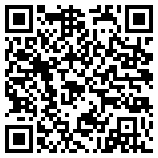 QR Code for Tarara Restaurant + Bar in San Francisco, CA 94111
