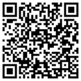 QR Code for Target Lock & Key in Winnetka, CA 91306