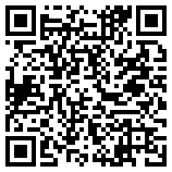 QR Code for Target in Riverside, CA 92506