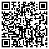 QR Code for Taxresources in Camarillo, CA 93010
