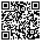 QR Code for Team Logic It in Mission Viejo, CA 92691