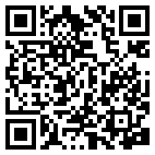 QR Code for Techifio in San Francisco, CA 94107