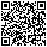 QR Code for Tectonic Engineering in Walnut Creek, CA 94598