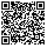 QR Code for Telecom Networking Systems in Castro Valley, CA 94546