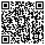 QR Code for Temecula Strippers in Temecula, CA 92591
