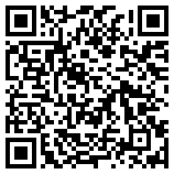 QR Code for Sprint Store in Temecula, CA 92591