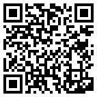 QR Code for Tempharmacists in Roseville, CA 95661