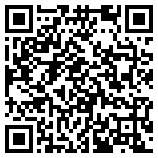 QR Code for Ten Shabu in West Covina, CA 91790