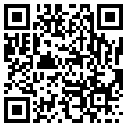 QR Code for Tenacious Tile in San Jose, CA 95124