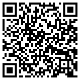 QR Code for Terada Engineering in San Jose, CA 95126