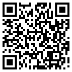QR Code for Thai By Sushi On Fire in Fountain Valley, CA 92708