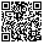 QR Code for Thai Cafe in Tracy, CA 95376