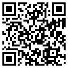 QR Code for Thai Fantasy in Los Angeles, CA 90042