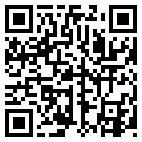 QR Code for Thai Recipes in Davis, CA 95616