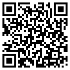 QR Code for Thai Vegan in Santa Monica, CA 90405