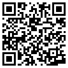 QR Code for The Amarvilas in Stockton, CA 95210