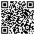 QR Code for The Art Dept in Los Angeles, CA 90032