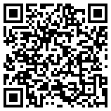 QR Code for The Beauty Lounge in Redwood City, CA 94063