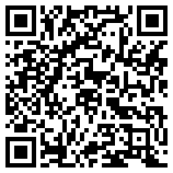 QR Code for The Bunker Indoor Golf Center in Ventura, CA 93003