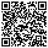 QR Code for The Burriston Company in Irvine, CA 92612