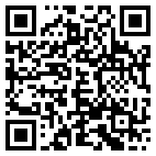 QR Code for The Carlisle Group in San Francisco, CA 94102