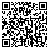 QR Code for The Cloud Factory in Vacaville, CA 95688