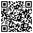QR Code for Deli Box in El Monte, CA 91731