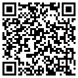QR Code for The Dye House in Carson, CA 90746