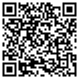 QR Code for The First Club in Solvang, CA 93463
